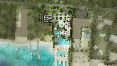 abaca spa|Abaca Resort Mactan.